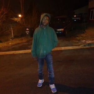 Meet your Posher, Markiese